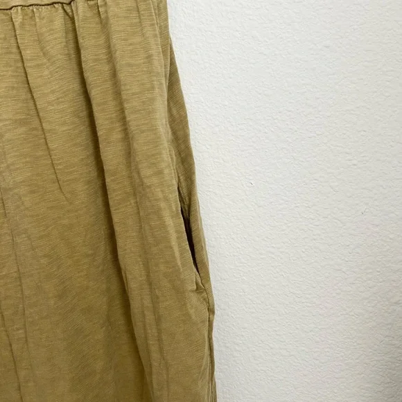 Universal Thread Midi Cotton Dress - XS - Picture 3 of 6